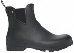 Viking - Bergen - Gummistiefel 44 grau