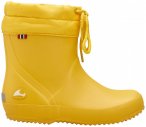Viking - Kid's Alv - Gummistiefel 20 gelb