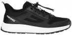 Viking - Kid's Century Light SL - Freizeitschuhe 32 schwarz