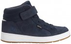 Viking - Kid's Eagle Warm GTX 1V - Winterschuhe 31 blau