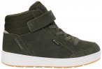Viking - Kid's Eagle Warm GTX 1V - Winterschuhe 37 oliv