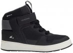 Viking - Kid's Jack Warm GTX 1V - Winterschuhe 35 schwarz
