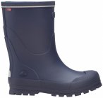 Viking - Kid's Jolly - Gummistiefel 30 blau