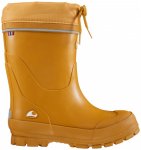 Viking - Kid's Jolly Thermo - Gummistiefel 23 orange