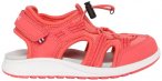 Viking - Kid's Thrill Sandal 1V SL - Sandalen 32 rot