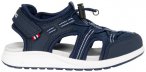Viking - Kid's Thrill Sandal 1V SL - Sandalen 31 blau