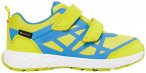 Viking - Kid's Veme Low GTX R - Multisportschuhe 27 gelb