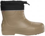 Viking - Norse Low Boot - Gummistiefel 41 beige