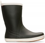 Viking - Seilas - Gummistiefel 42 grau
