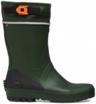 Viking - Touring III - Gummistiefel 37 oliv