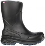 Viking - Trophy Icefighter Mid Warm - Gummistiefel 37 grau