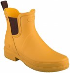 Viking - Women's Gyda - Gummistiefel 36 orange