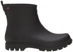 Viking - Women's Noble Warm - Gummistiefel 42 schwarz