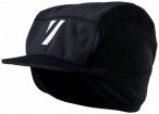 VOID - Armour Cap - Radmütze Gr One Size schwarz