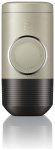 Wacaco - Minipresso NS2 Gr 80 ml taupe