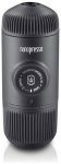 Wacaco - Nanopresso Gr 80 ml grau