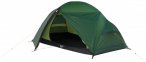 Wechsel - Exogen 2 - 2-Personen Zelt grün