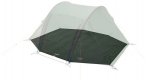 Wechsel - Groundsheet Pioneer - Zeltunterlage schwarz