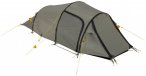 Wechsel - Outpost 2 Travel Line - 2-Personen Zelt grau