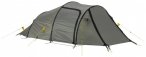 Wechsel - Outpost 3 Travel Line - 3-Personen Zelt grau