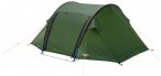 Wechsel - Pioneer - 2-Personen Zelt oliv