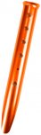 Wechsel - Snow Peg - Zelthering copper