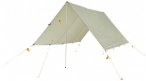 Wechsel - Tarp L - Tarp Gr 435 x 400 cm beige
