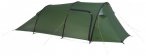Wechsel - Tempest 3 - 3-Personen Zelt oliv