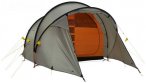 Wechsel - Voyager 3 - 4-Personen Zelt grau