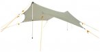 Wechsel - Wing 'Travel Line' L - Tarp grau/weiß