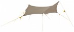Wechsel - Wing 'Travel Line' - Tarp Gr One Size weiß/beige