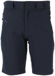 Whistler - Gerd Outdoor Shorts - Shorts Gr XL blau