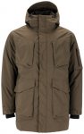 Whistler - Graysville Parka W-Pro 10000 - Parka Gr L braun