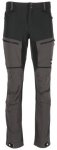 Whistler - Kodiak Outdoor Pant - Trekkinghose Gr L grau
