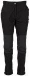 Whistler - Wander Insulated Outdoor Pant W-Pro 10000 - Winterhose Gr 3XL schwarz