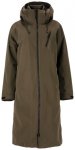 Whistler - Women's Bellway Parka W-Pro 10000 - Parka Gr 36 braun