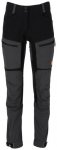 Whistler - Women's Kodiak Outdoor Pants - Trekkinghose Gr 44 schwarz