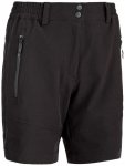 Whistler - Women's Lala Outdoor Stretch Shorts - Shorts Gr 46 schwarz