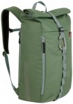 Wild Country - Flow Back Pack 26 - Kletterrucksack oliv