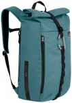 Wild Country - Flow Back Pack 26 - Kletterrucksack türkis