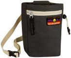Wild Country - Flow Chalk Bag - Chalkbag Gr One Size schwarz