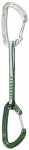 Wild Country - Helium 3.0 Quickdraw - Express-Set Gr 15 cm - Single grau