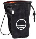 Wild Country - Mosquito Chalk Bag - Chalkbag Gr One Size schwarz