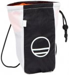 Wild Country - Mosquito Chalk Bag - Chalkbag Gr One Size schwarz