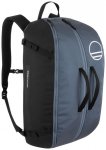 Wild Country - Movement Back Pack 35 - Kletterrucksack Gr 35 l schwarz