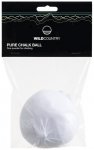 Wild Country - Pure Chalk Ball - Chalk Gr 60 g weiß