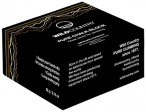 Wild Country - Pure Chalk Block - Chalk Gr 58 g weiß