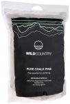 Wild Country - Pure Chalk Fine - Chalk Gr 170 g weiß