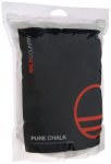 Wild Country - Pure Chalk Pack - Chalk Gr 350 g