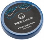 Wild Country - Pure Finger Tape - Tape Gr 10 m - Breite 1,25 cm blau